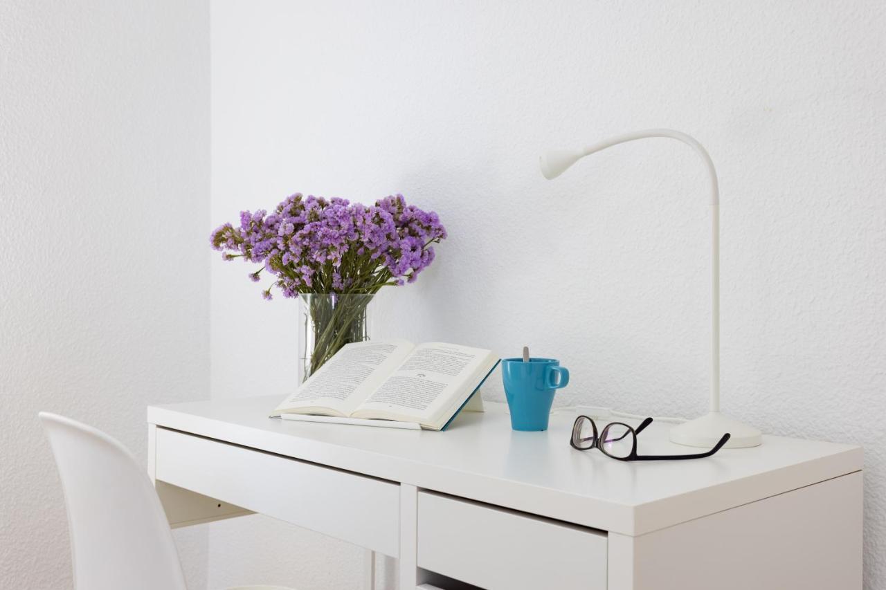 Home2Book Beautiful View Tabaiba Dış mekan fotoğraf
